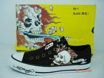 wholesale nike shoes,nike shoes air force