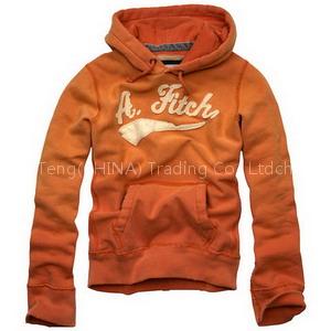 wholesale coat