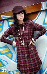 Women's Fashion Skirt,Women's Fashion Coat