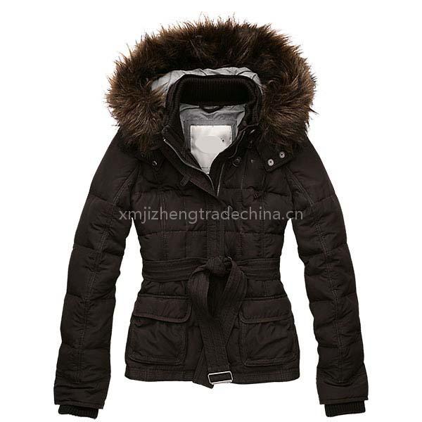 Coat small order,accept shipdrop