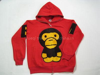 .wholesale coat bape men nike dunk football shoes gucci high wallet ugg boot watch