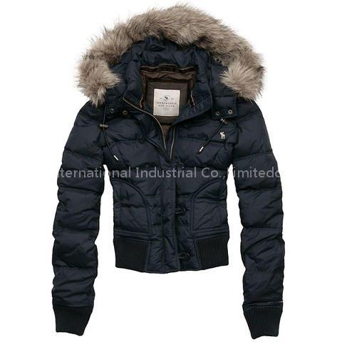 online hot sell discount brand coat-paypal accept