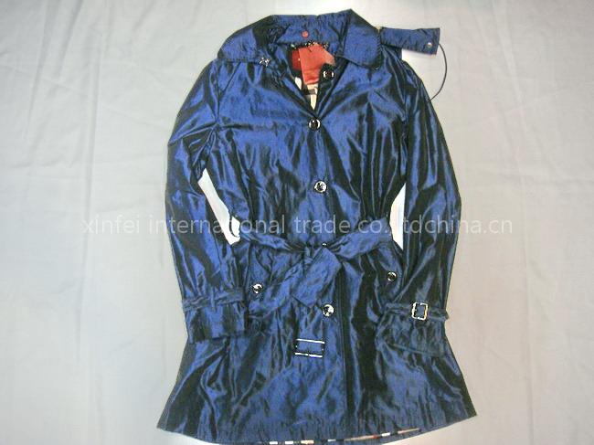 wholesale ladies t-shirts,coats,burberry coats,burberry jackets