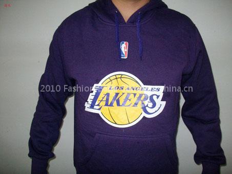 Lakers Clothes, Male Clothes, Apparels, Lakers Apparels