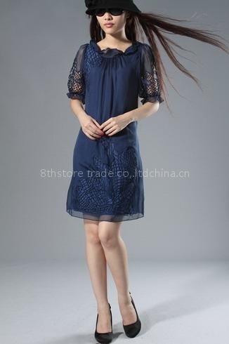 dress online