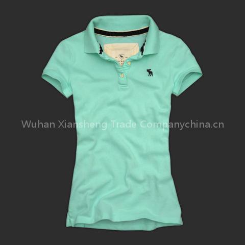 Beautiful T-shirt