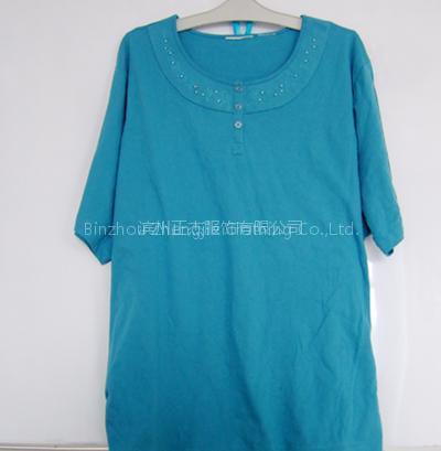 Women's Dress