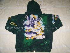 Hoodie,Jacket,Shirt