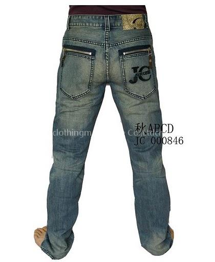 Wholesale gucci ugg prada shoes