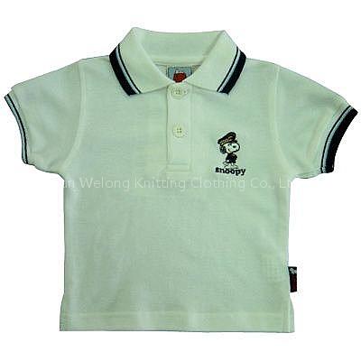 children clothes,children garment