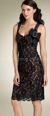 Fashion-design Dresses