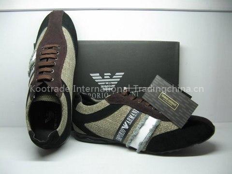 Size 15 Shoes