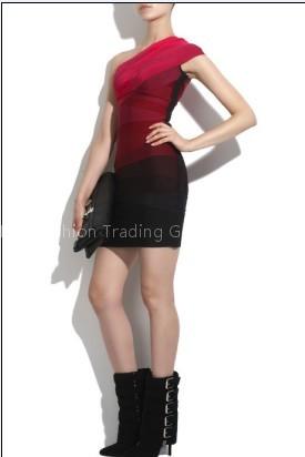 buy harve legger dresses online
