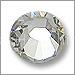 Hot Fix Rhinestones,hotfix rhinestone,crystal,strass,lead free rhinestone
