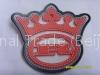 Garment Accessories