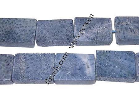 coral beads jewelry