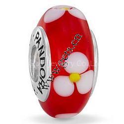 jewelry bead