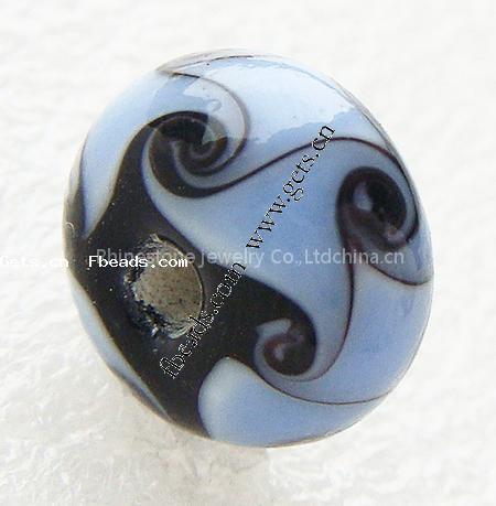 lampwork beads jewelry