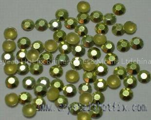 hot fix rhinestuds