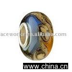 Lampwork Beads Summer Collections