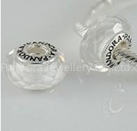 Colour Zircon beads