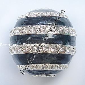 enamel jewelry