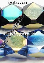 crystal bead jewelry
