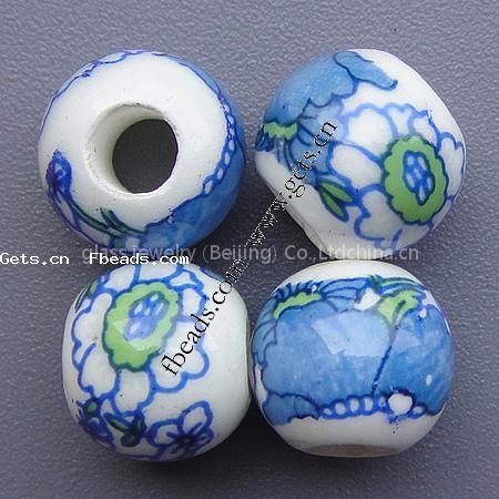 loose jewelry bead