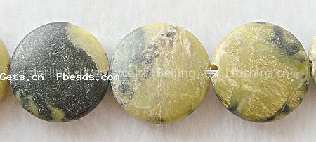 jewelry bead