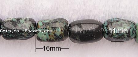 turquoise jewelry