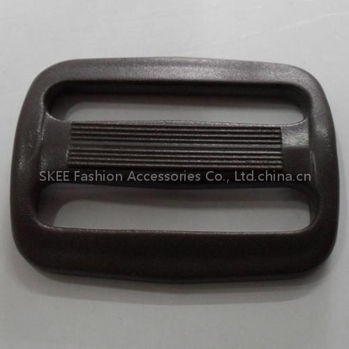 Plastic Belt Buckles