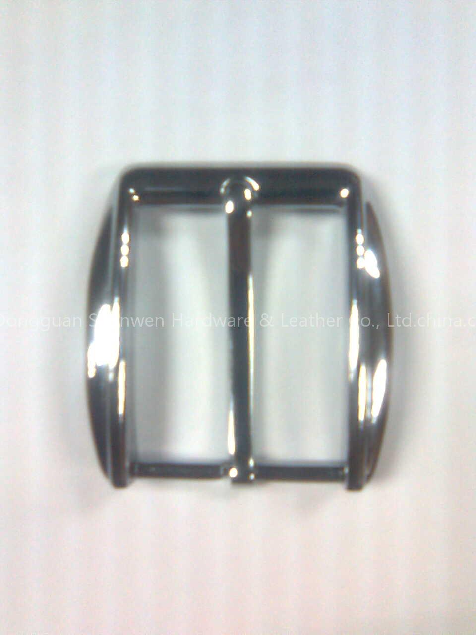 Belt buckle,pin buckle