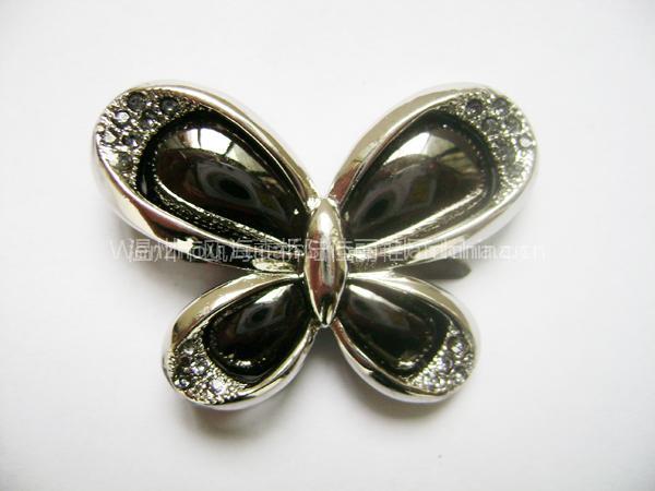 Shoes Buckle 7