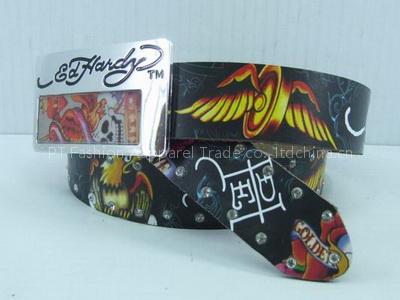 wholedsale many kinds of belts