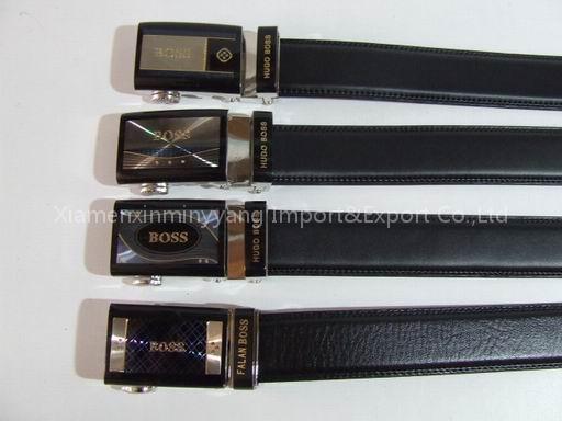 belts, boss belts