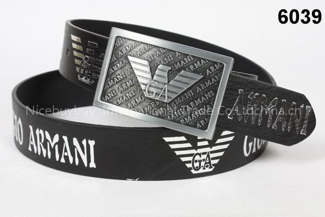 designer belt