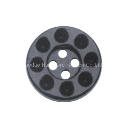 Button 23708