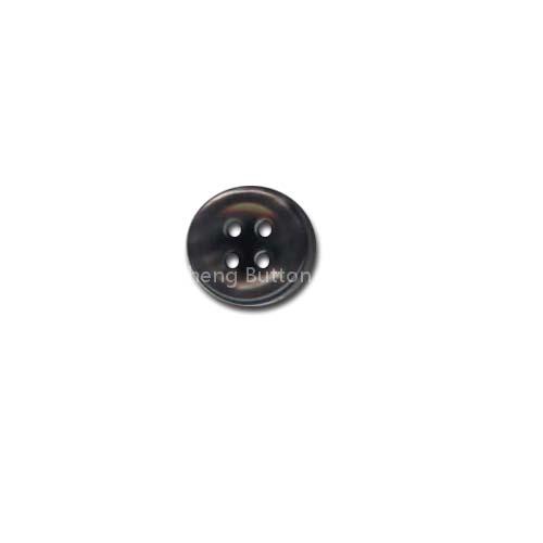 Resin Buttons For Shirt (DYA-262)