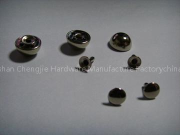 rivet