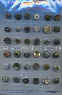 buttons