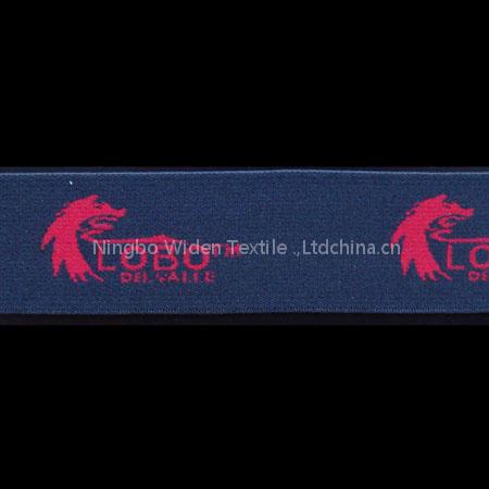 Elastic Tape