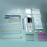Tag Pin