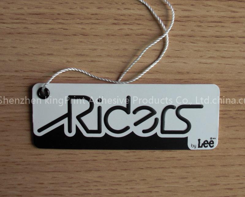 apparel accessories