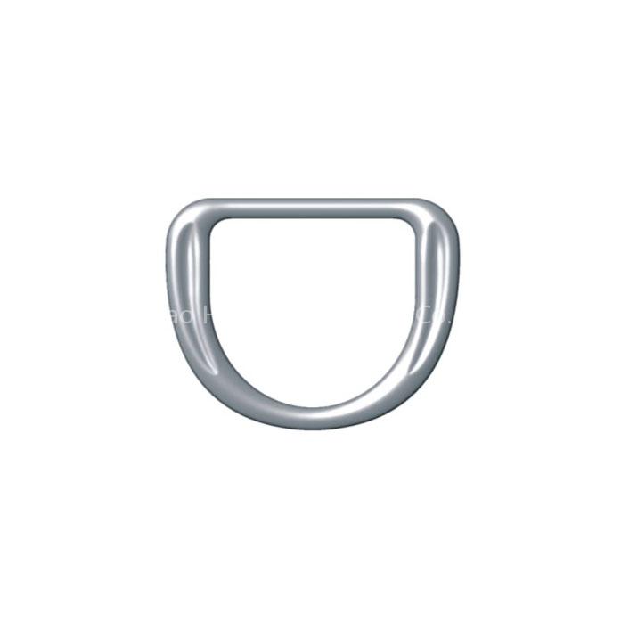 Loop & Ring 23898