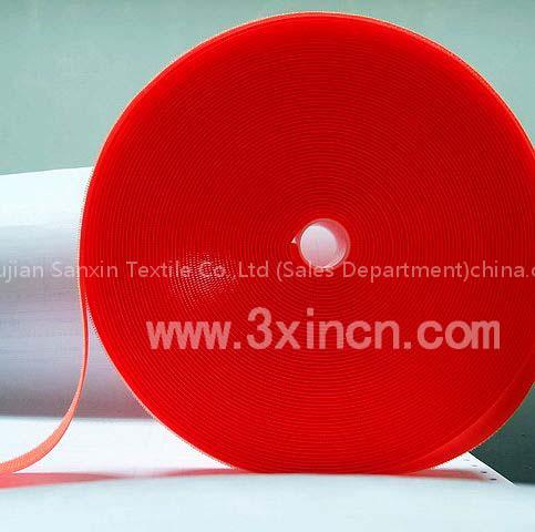 Nylon Vecro Tape