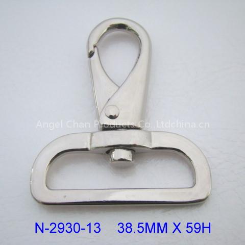 All kinds of Snap Hook