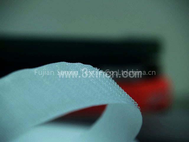 Soft Hook Tapes