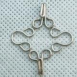 Collar Hook