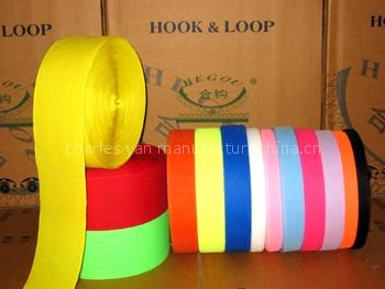velcro tape