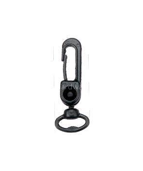 Small Hooks